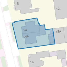 Perceel GDP00-E-2689