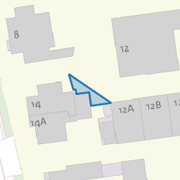 Perceel GDP00-E-2690