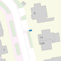 Perceel GDP00-E-2691