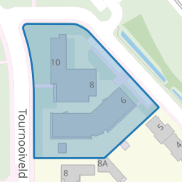 Perceel GDP00-E-2696