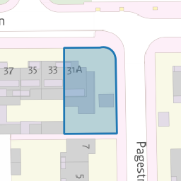 Perceel GDP00-E-2702