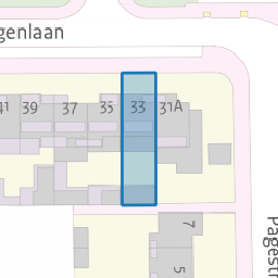 Perceel GDP00-E-2703