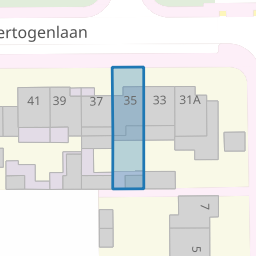 Perceel GDP00-E-2704