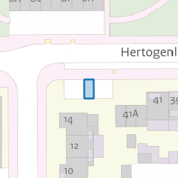 Perceel GDP00-E-2711