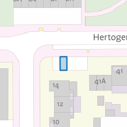 Perceel GDP00-E-2712