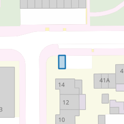 Perceel GDP00-E-2713