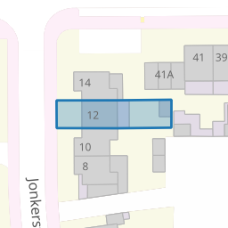 Perceel GDP00-E-2715