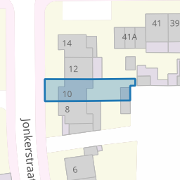 Perceel GDP00-E-2716