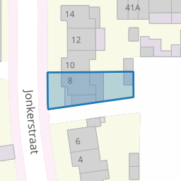 Perceel GDP00-E-2717