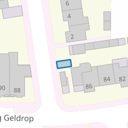 Perceel GDP00-E-2723