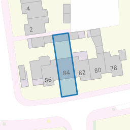 Perceel GDP00-E-2726