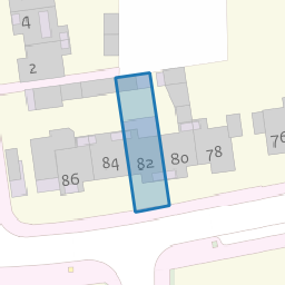 Perceel GDP00-E-2727