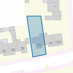 Perceel GDP00-E-2730