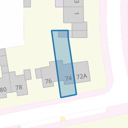 Perceel GDP00-E-2731