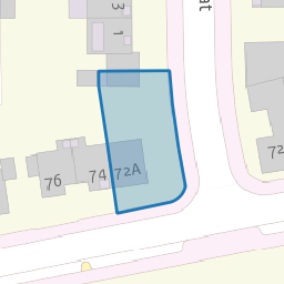 Perceel GDP00-E-2732