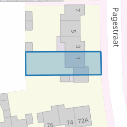 Perceel GDP00-E-2733