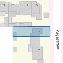 Perceel GDP00-E-2736