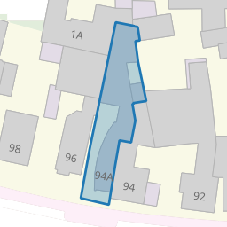 Perceel GDP00-E-2742