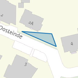 Perceel GDP00-E-2743