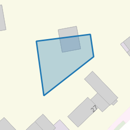 Perceel GDP00-E-2745