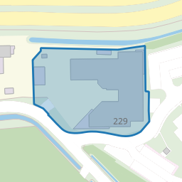 Perceel GDP00-E-2749