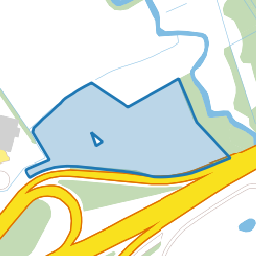 Perceel GDP00-E-2757