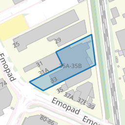 Perceel GDP00-E-2766