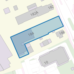 Perceel GDP00-E-2769