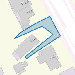 Perceel GDP00-E-2772