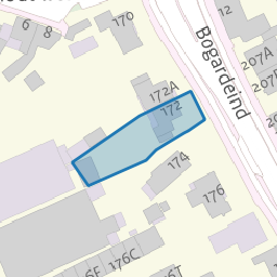 Perceel GDP00-E-2775