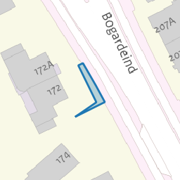 Perceel GDP00-E-2776