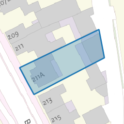 Perceel GDP00-E-2781