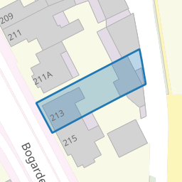 Perceel GDP00-E-2782