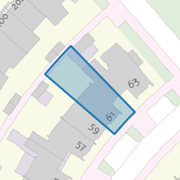 Perceel GDP00-E-2786