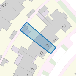 Perceel GDP00-E-2787