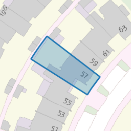 Perceel GDP00-E-2788