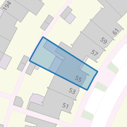 Perceel GDP00-E-2789