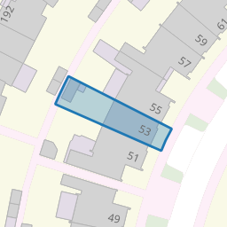 Perceel GDP00-E-2790