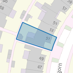 Perceel GDP00-E-2791