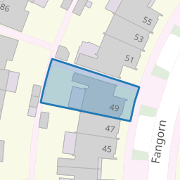 Perceel GDP00-E-2792