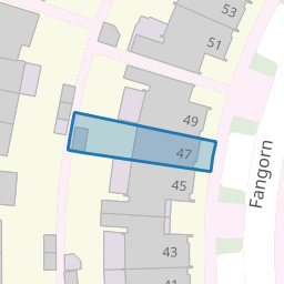 Perceel GDP00-E-2793