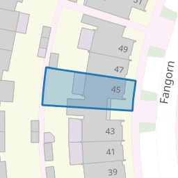 Perceel GDP00-E-2794