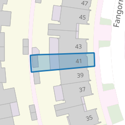 Perceel GDP00-E-2796