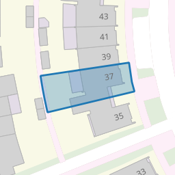 Perceel GDP00-E-2798