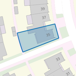 Perceel GDP00-E-2799