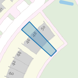 Perceel GDP00-E-2801