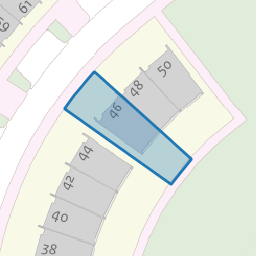 Perceel GDP00-E-2802