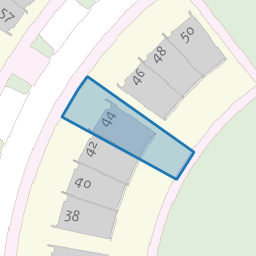 Perceel GDP00-E-2803