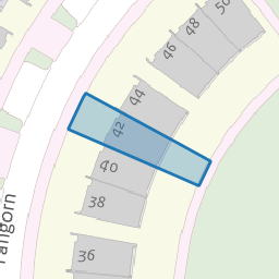 Perceel GDP00-E-2804