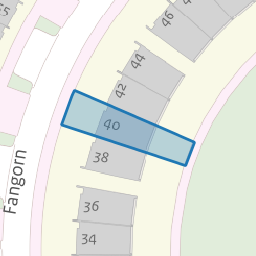 Perceel GDP00-E-2805